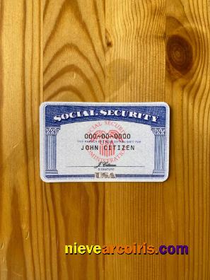 USA SSN photolook wood table